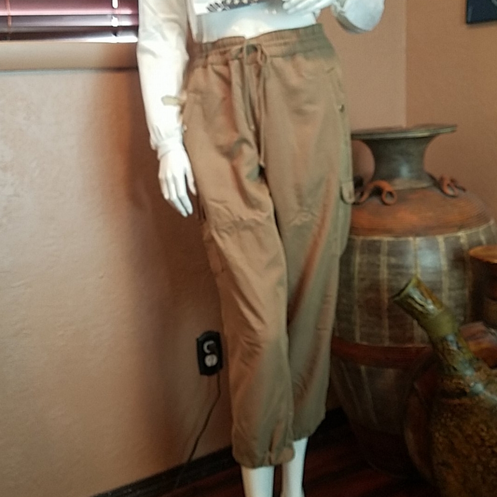 Jogger Pants - image 2